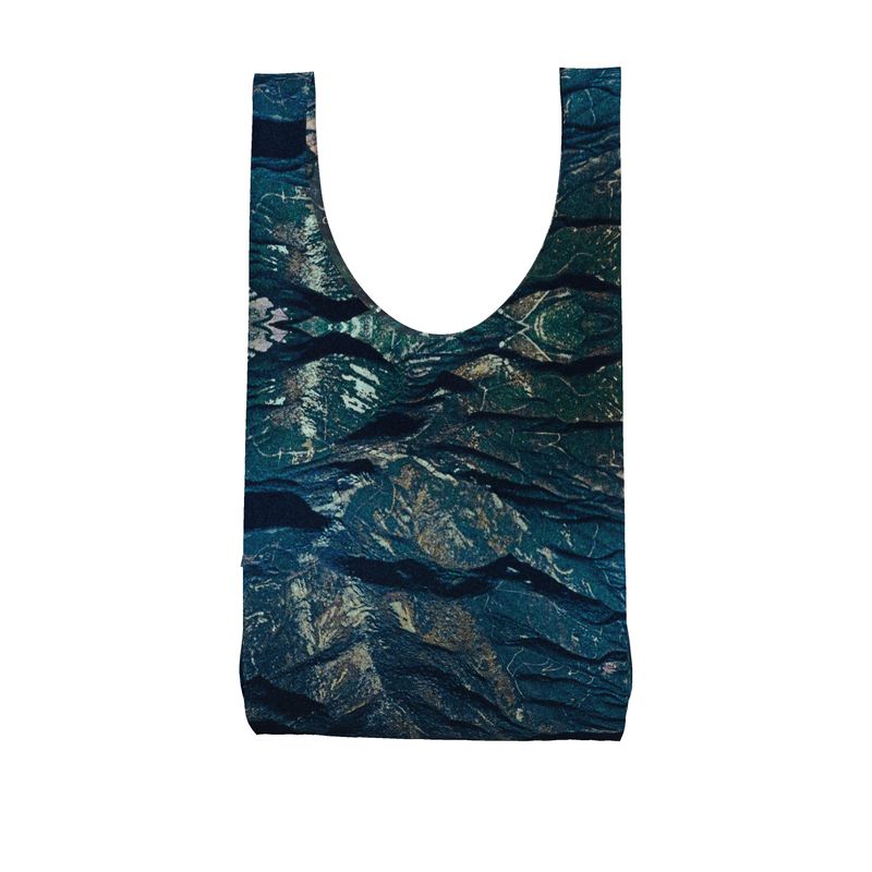 Tote Bag - Terrain 2366442_1_3d_0e874269-d9fa-47fe-a887-fa056dac523e