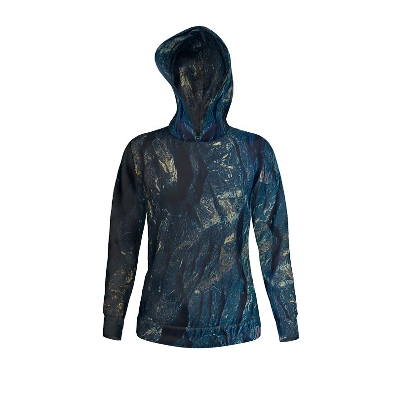 Unisex Hoodie - The Andalusian Mountain Terrain 2366443_0_3d_f518c90a-2878-40d3-82ce-2ce836ffe98e