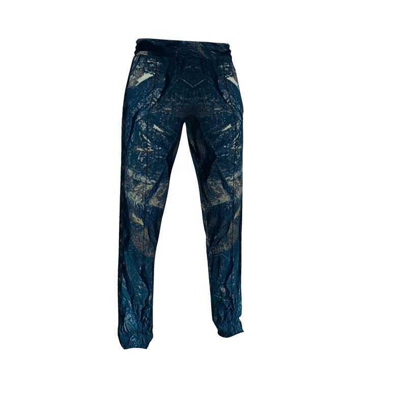 Men's Tracksuit Pants - The Andalusian Mountain Terrain 2366450_0_3d_4d22ca08-8c05-443a-bdc5-5b328161f12f