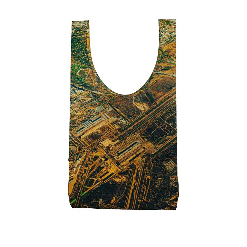 Tote Bag - Aero 2366637_1_3d_2074b525-edfd-468f-a311-b181dff5e332