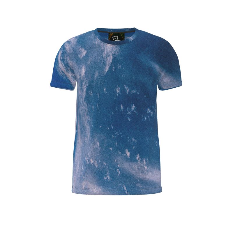 T-Shirt - Skyward Dreams 2446786_0_3d_a564d903-f4c2-4fc1-b29d-625c5365d25e